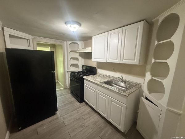 314 nueces, Unit C, San Antonio, TX 78207