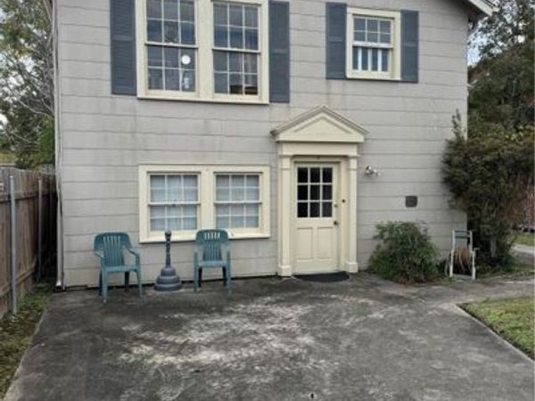 300 CODIFER Boulevard , Unit 1, Metairie, LA 70005