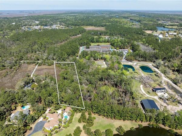 6101 Frederica Road, St. Simons Island, GA 31522