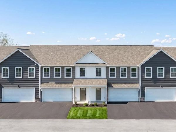 132 FOUNDRY LANE, LEBANON, PA 17042