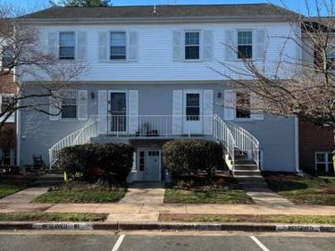 14465 GOLDEN OAK ROAD, CENTREVILLE, VA 20121