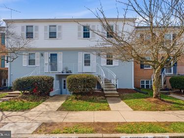 14465 GOLDEN OAK ROAD, CENTREVILLE, VA 20121