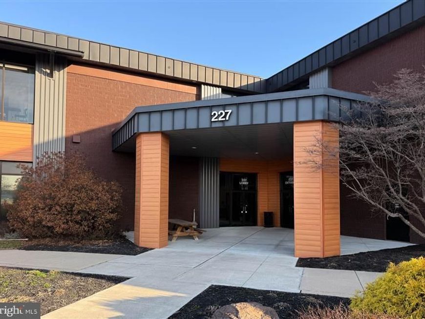 227 Granite Run Drive, Lancaster, PA 17601 Main Photo