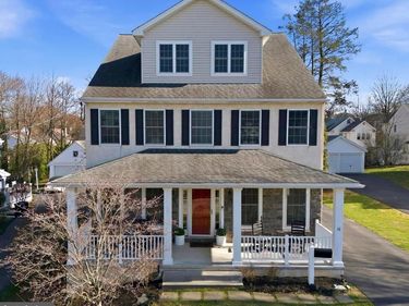 15 E MERCER AVENUE, HAVERTOWN, PA 19083