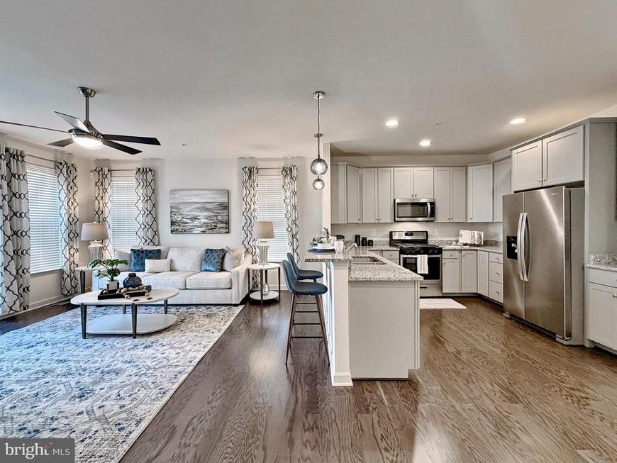 84 Jockey Drive, La Plata, MD 20646 Main Photo