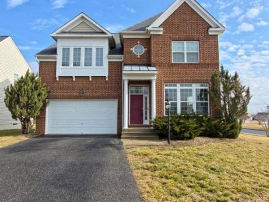 7108 Sudley Avenue , Brandywine, MD 20613 Main Photo