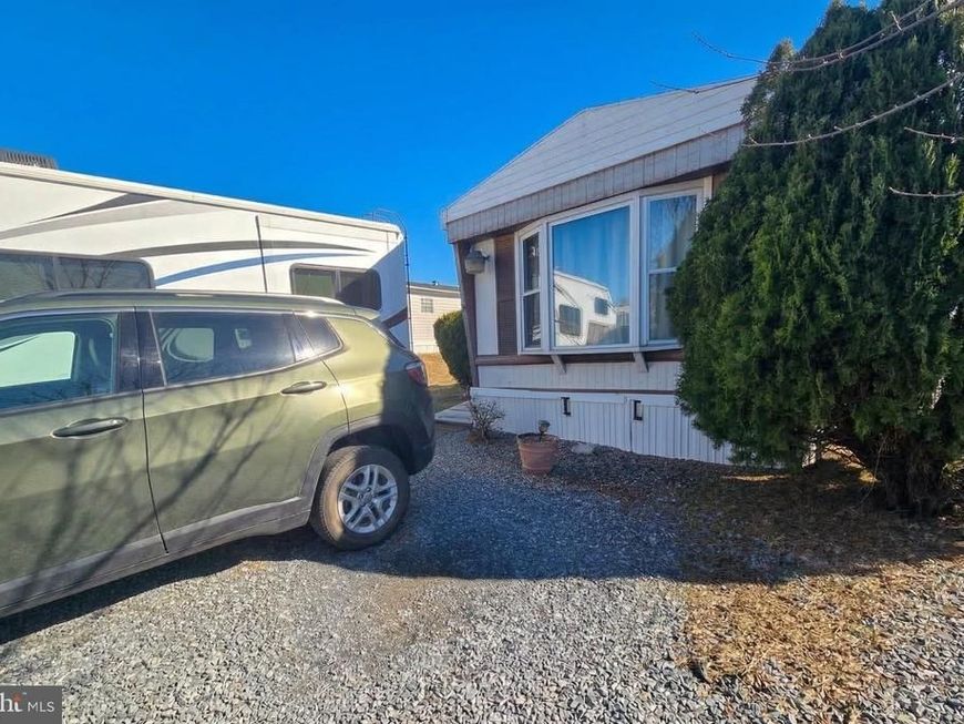 18 B Scenic Avenue , Hamburg, PA 19526 Main Photo