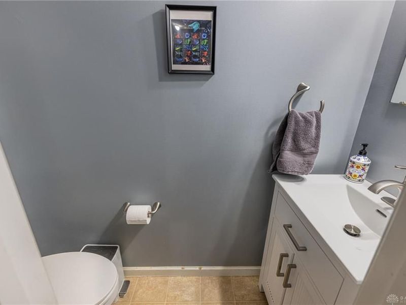 5408 Galt Court, Dayton, OH 45414 Photo 10