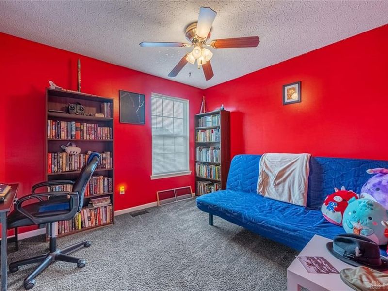 5408 Galt Court, Dayton, OH 45414 Photo 11