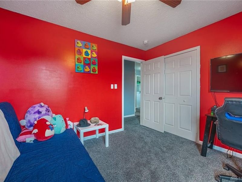 5408 Galt Court, Dayton, OH 45414 Photo 12