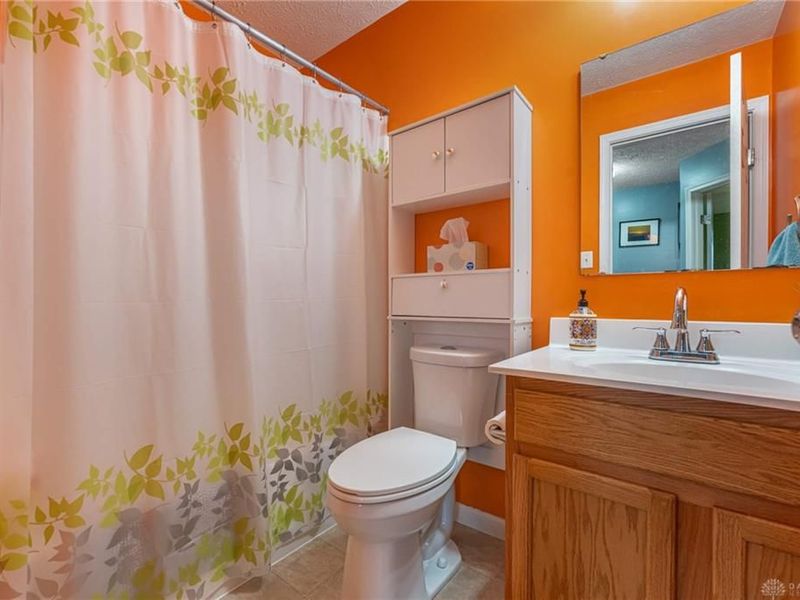 5408 Galt Court, Dayton, OH 45414 Photo 13