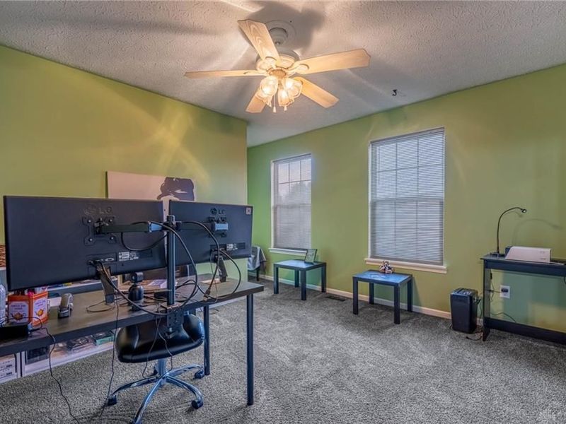 5408 Galt Court, Dayton, OH 45414 Photo 14