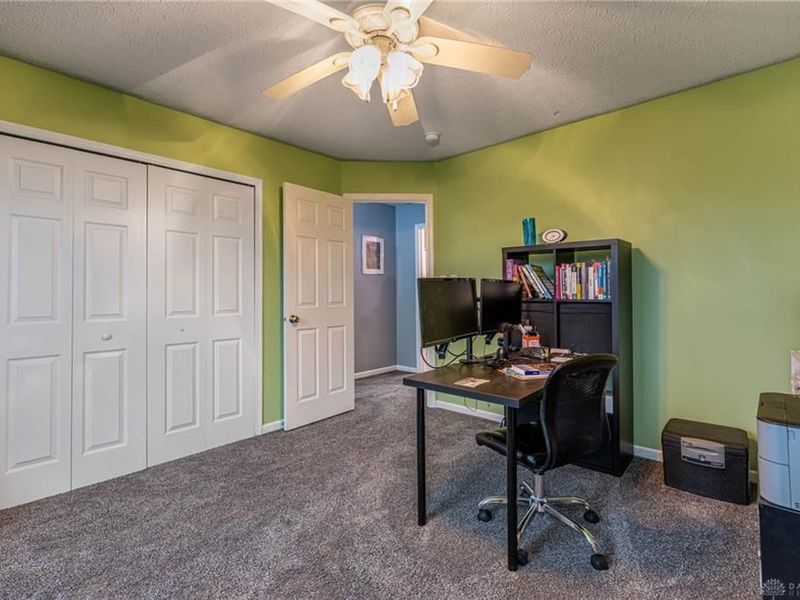 5408 Galt Court, Dayton, OH 45414 Photo 15