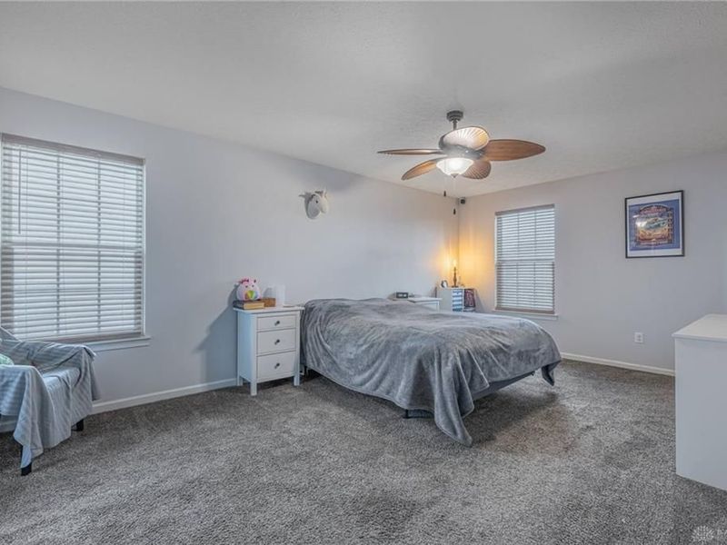 5408 Galt Court, Dayton, OH 45414 Photo 16