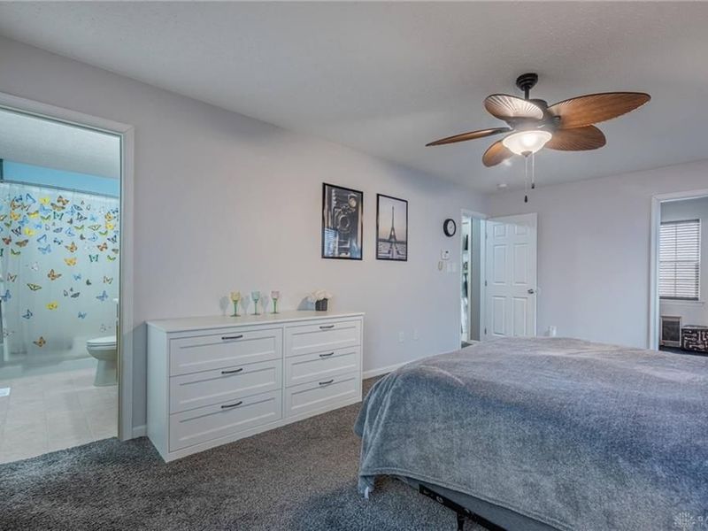 5408 Galt Court, Dayton, OH 45414 Photo 17