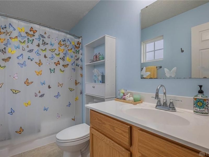 5408 Galt Court, Dayton, OH 45414 Photo 18