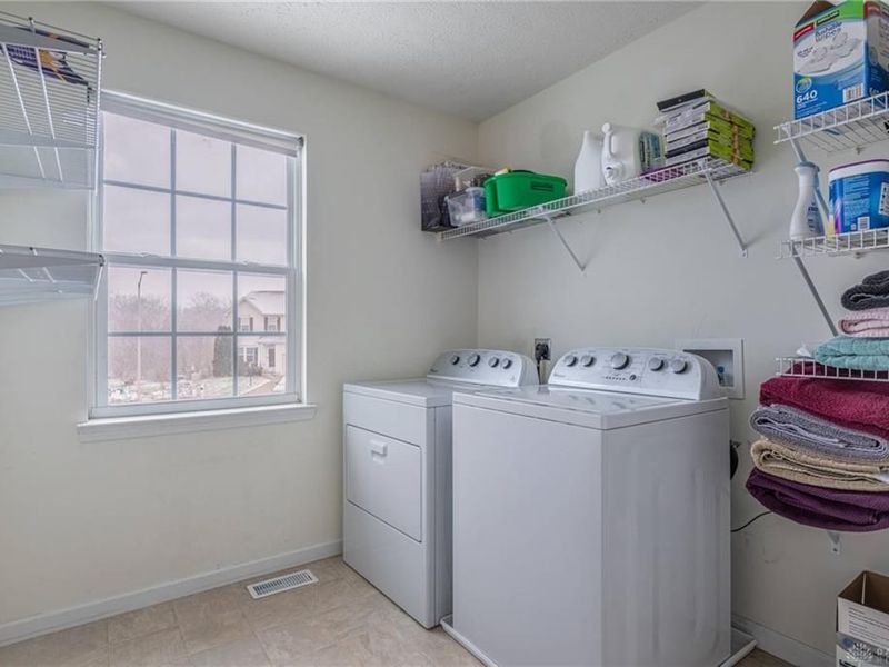 5408 Galt Court, Dayton, OH 45414 Photo 19