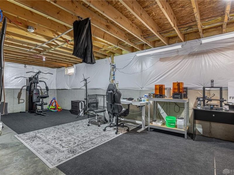 5408 Galt Court, Dayton, OH 45414 Photo 21