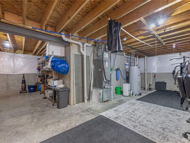 5408 Galt Court, Dayton, OH 45414 Photo 22