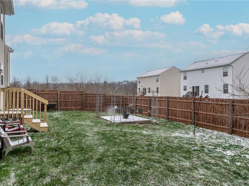 5408 Galt Court, Dayton, OH 45414 Photo 24