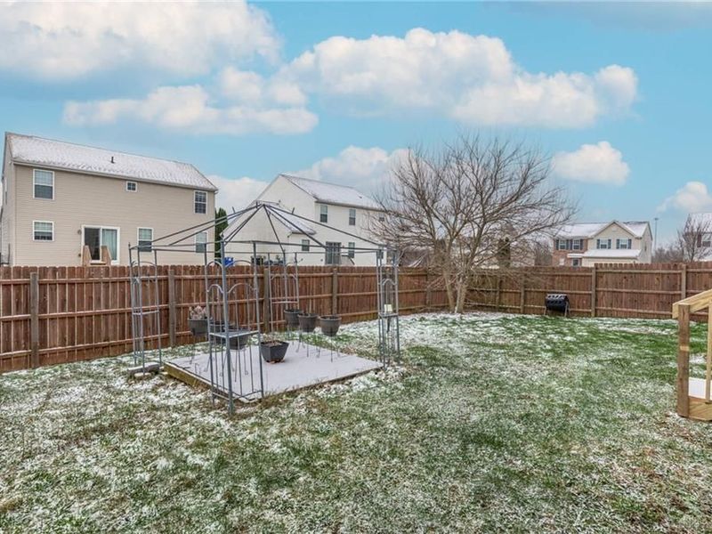 5408 Galt Court, Dayton, OH 45414 Photo 27