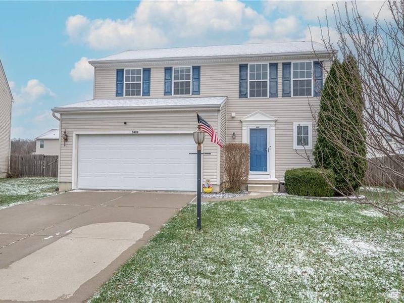 5408 Galt Court, Dayton, OH 45414 Photo 30