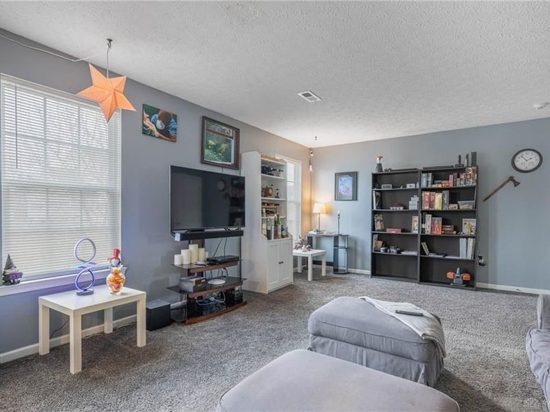 5408 Galt Court, Dayton, OH 45414 Photo 4