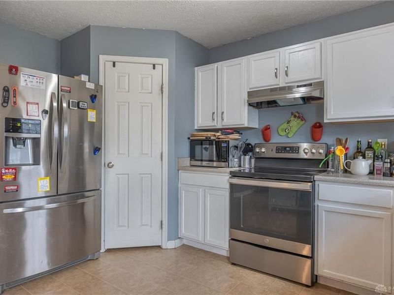 5408 Galt Court, Dayton, OH 45414 Photo 8