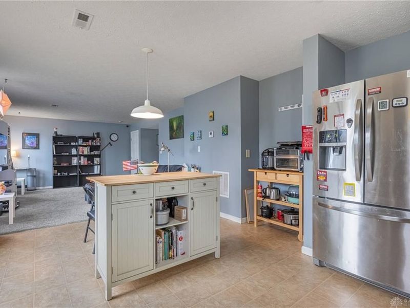 5408 Galt Court, Dayton, OH 45414 Photo 9