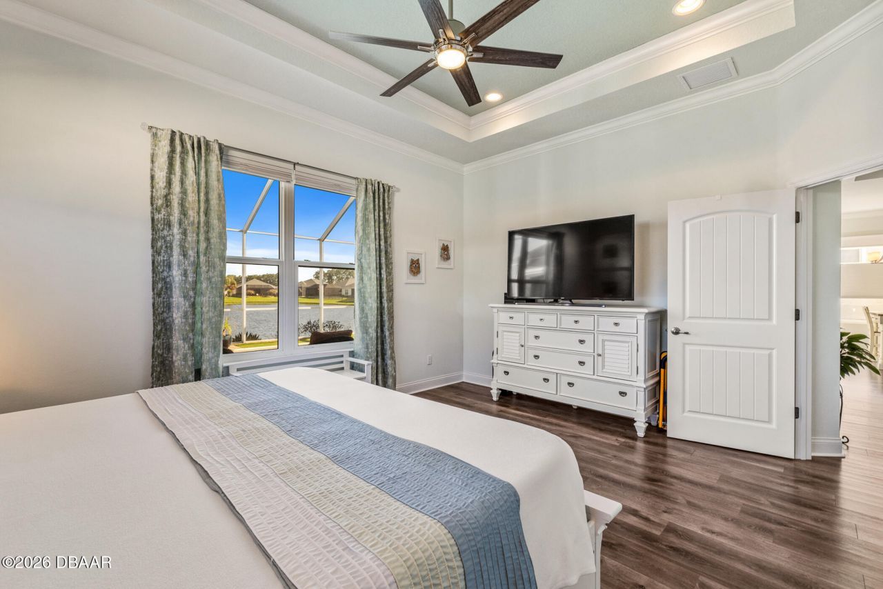 3011 Areca Avenue, New Smyrna Beach, FL 32168 Photo