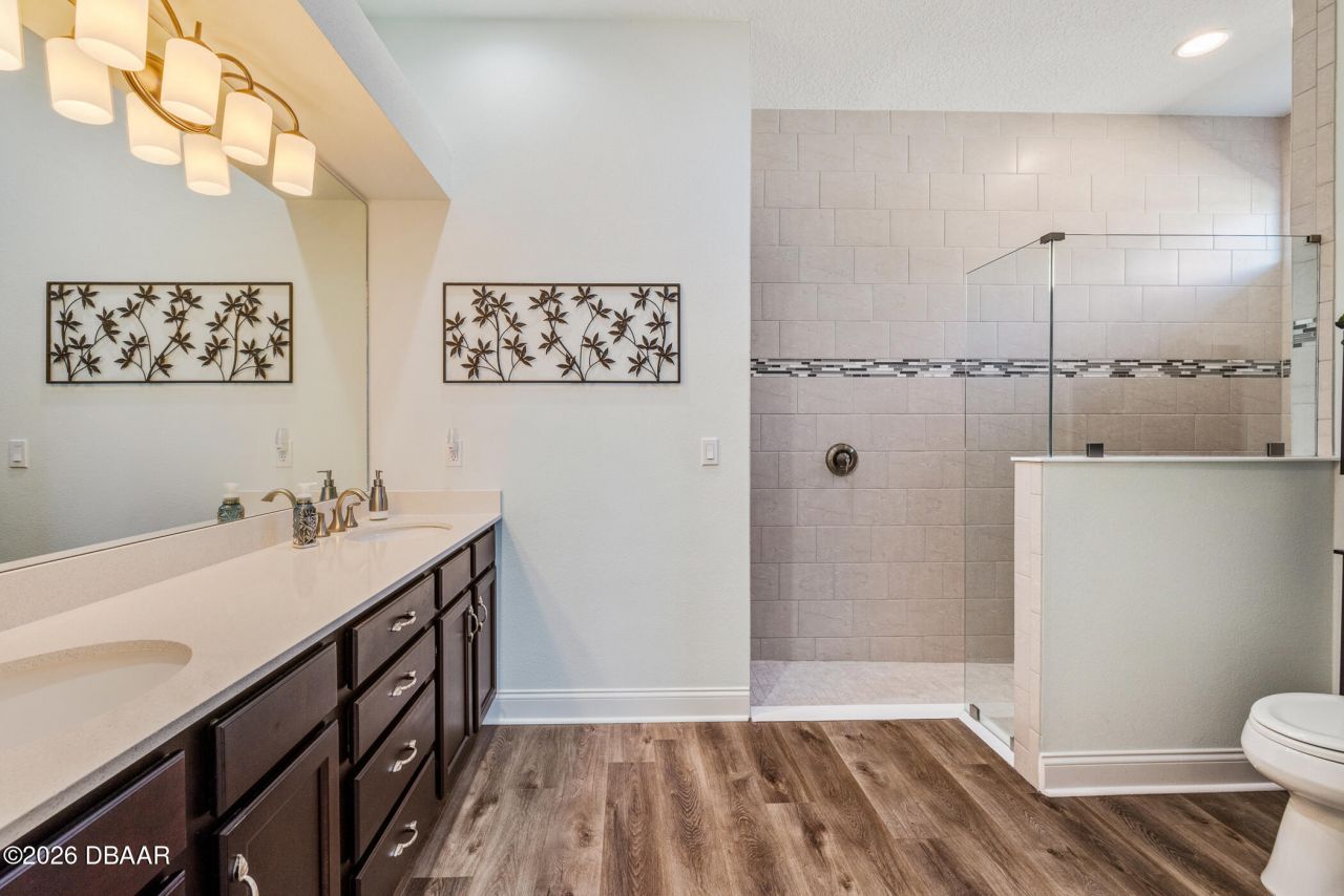 3011 Areca Avenue, New Smyrna Beach, FL 32168 Photo