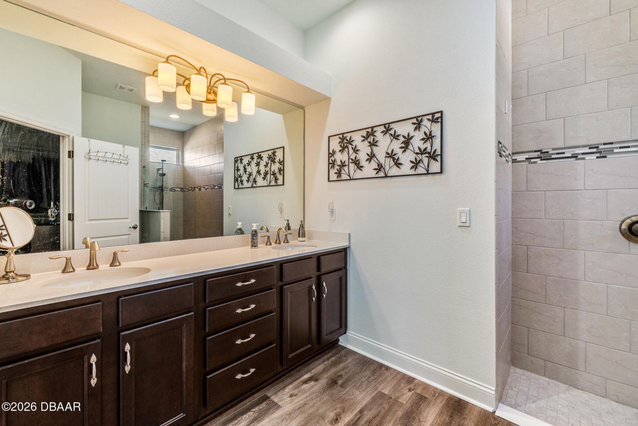 3011 Areca Avenue, New Smyrna Beach, FL 32168 Photo