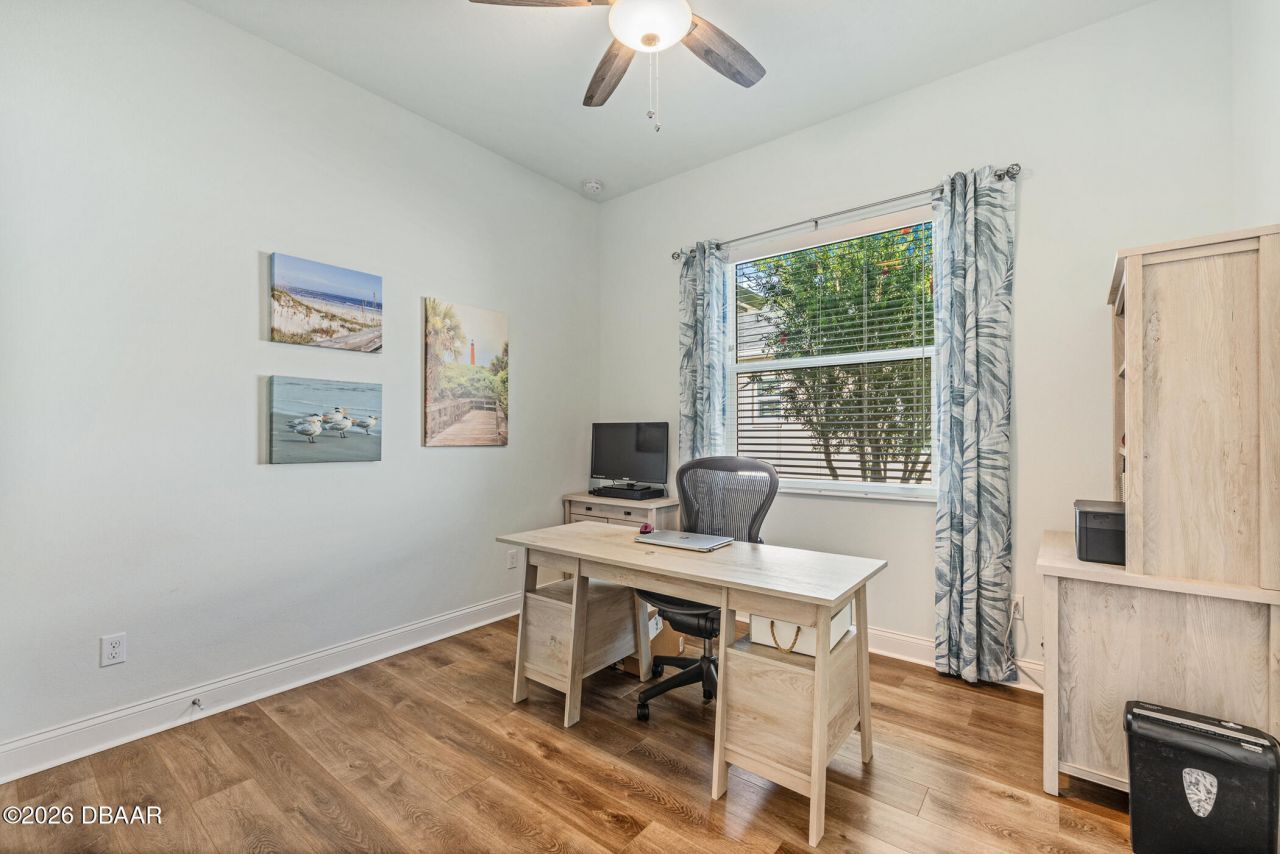 3011 Areca Avenue, New Smyrna Beach, FL 32168 Photo