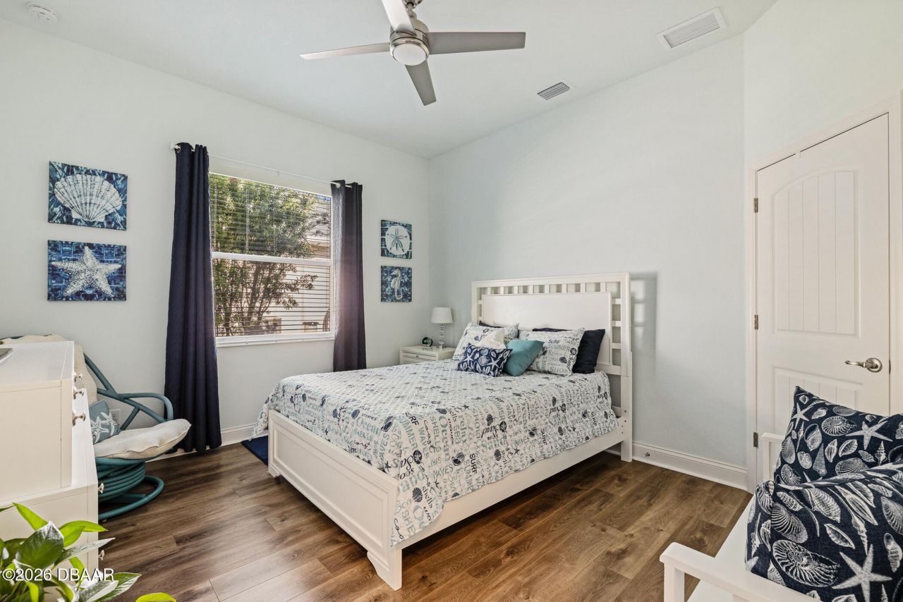 3011 Areca Avenue, New Smyrna Beach, FL 32168 Photo