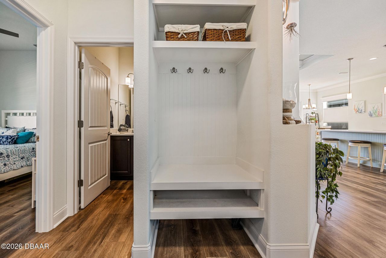 3011 Areca Avenue, New Smyrna Beach, FL 32168 Photo