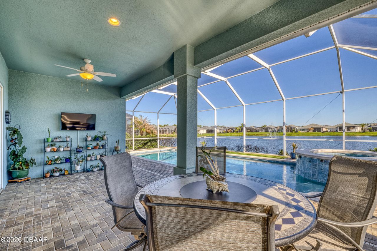 3011 Areca Avenue, New Smyrna Beach, FL 32168 Photo