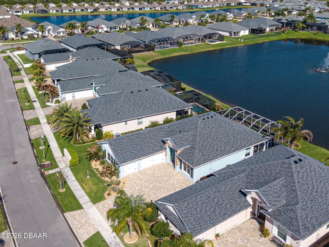 3011 Areca Avenue, New Smyrna Beach, FL 32168 Photo