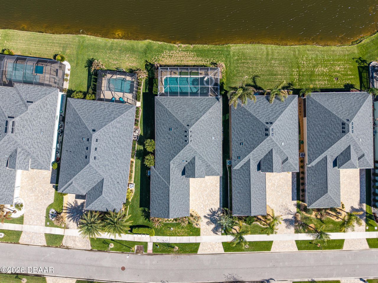 3011 Areca Avenue, New Smyrna Beach, FL 32168 Photo