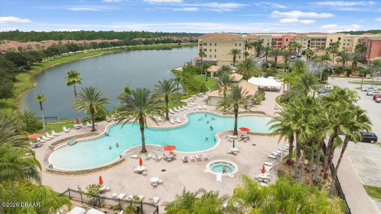 3011 Areca Avenue, New Smyrna Beach, FL 32168 Photo