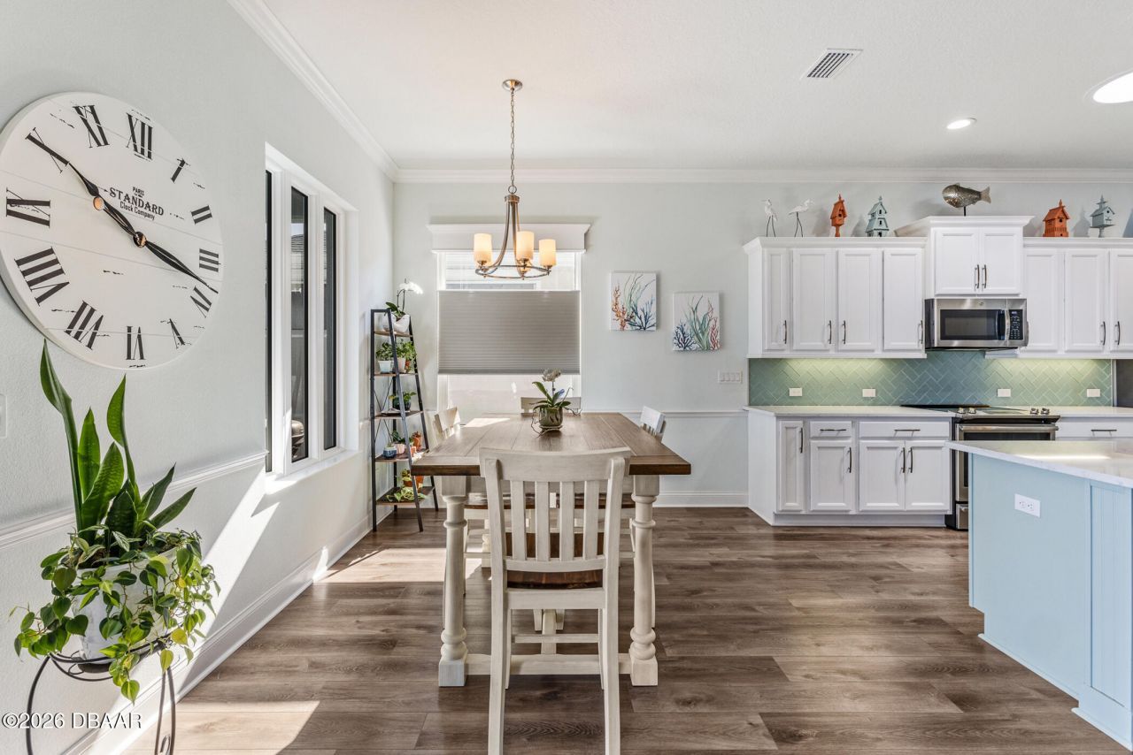 3011 Areca Avenue, New Smyrna Beach, FL 32168 Photo