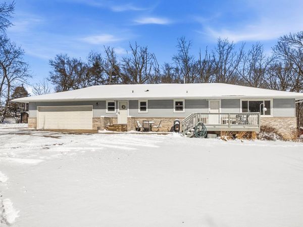 3436 County Road 146 , Clearwater, MN 55320
