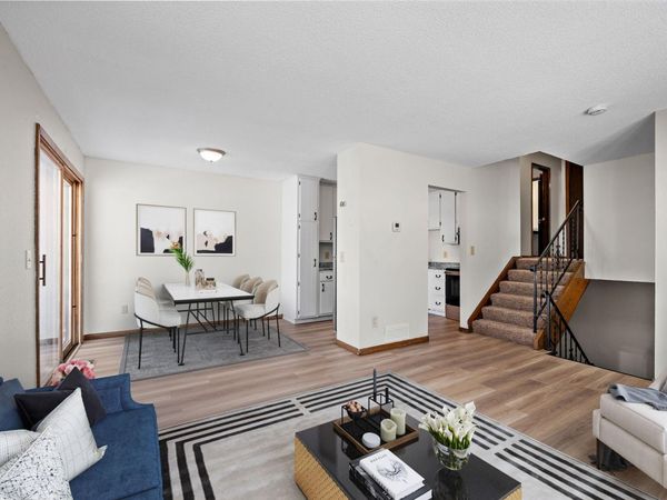 6109 64th Avenue N, Brooklyn Park, MN 55429