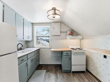 151 3rd Avenue, Foley, MN 56329