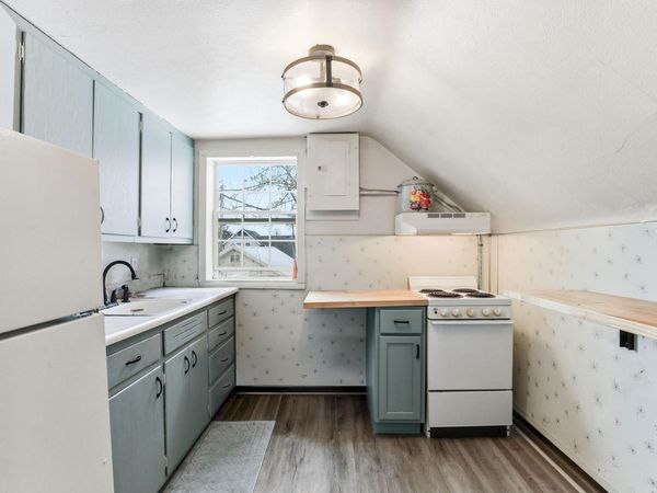 151 3rd Avenue, Foley, MN 56329