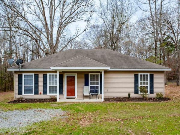 2424 Whispering Pine Road, Little Rock, AR 72210