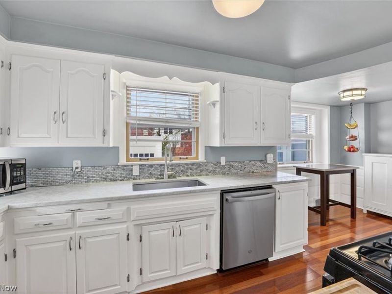 2416 Fenwood Road, University Heights, OH 44118 Photo 10