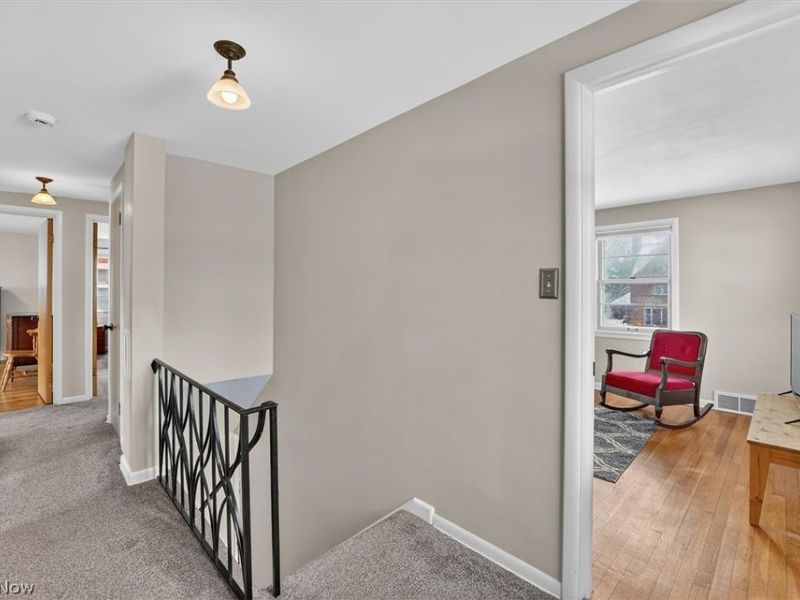 2416 Fenwood Road, University Heights, OH 44118 Photo 13