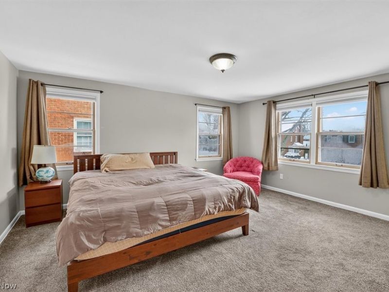 2416 Fenwood Road, University Heights, OH 44118 Photo 14