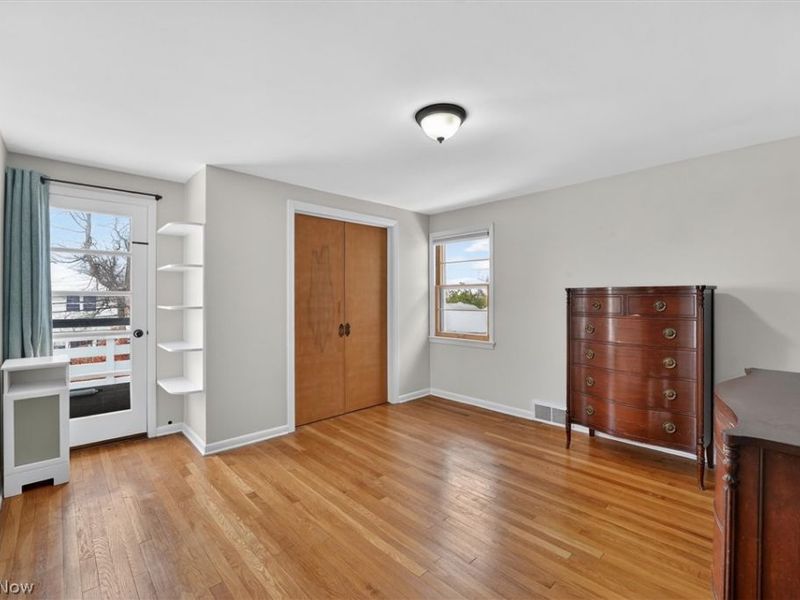 2416 Fenwood Road, University Heights, OH 44118 Photo 16