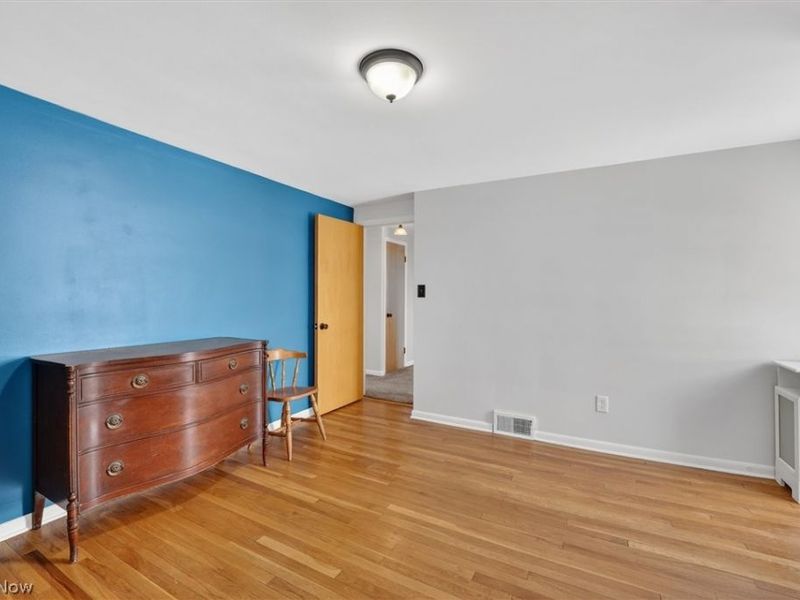 2416 Fenwood Road, University Heights, OH 44118 Photo 17